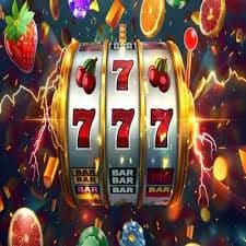 tg778