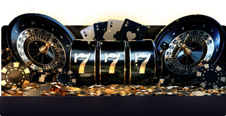 tg778