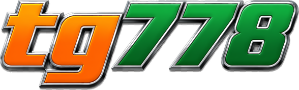 TG778